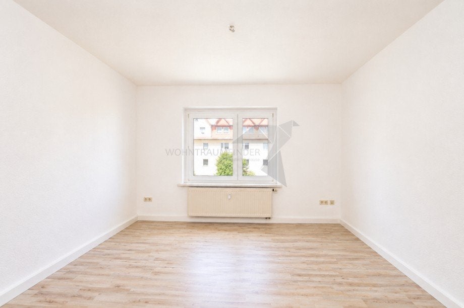 Wohnung Steinpleiser Straße in Zwickau