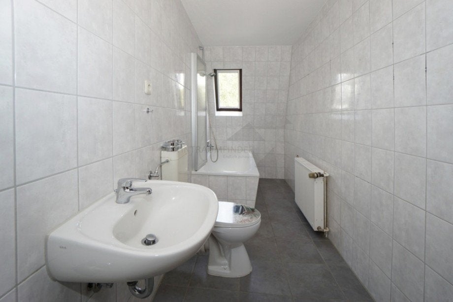 Wohnung Max-Pechstein-Straße in Zwickau