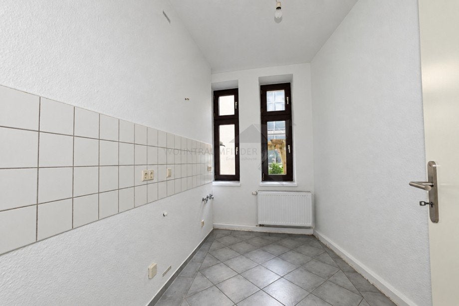 Wohnung Max-Pechstein-Straße in Zwickau