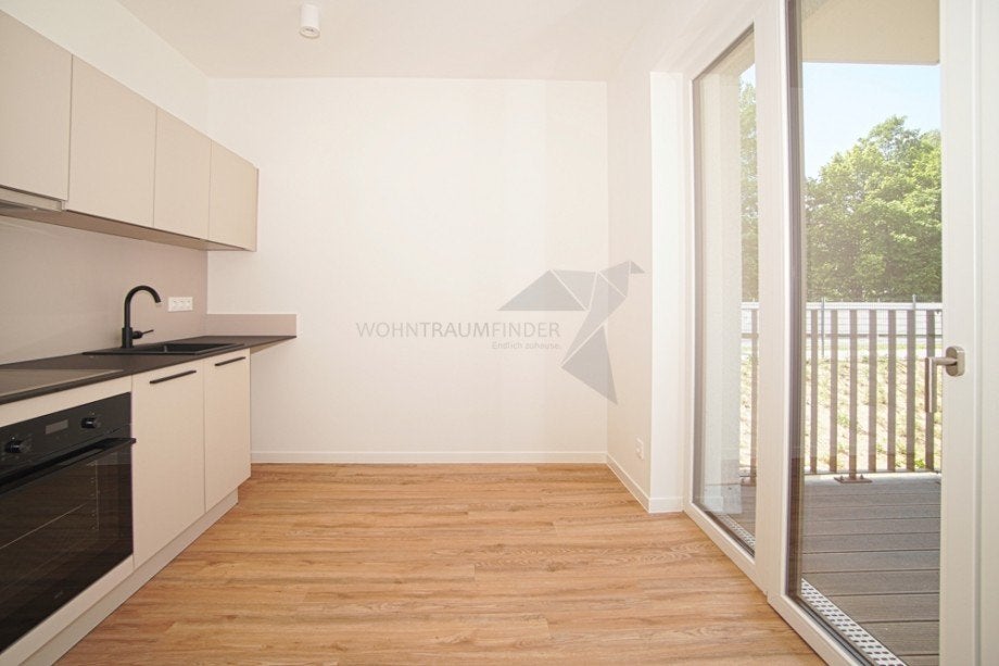 Wohnung Unritzstraße in Chemnitz