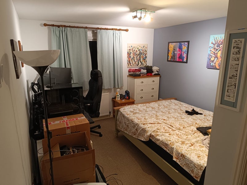 Room Slateford Gait in City of Edinburgh