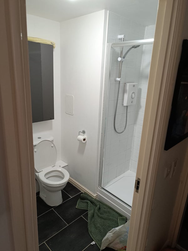 Room Slateford Gait in City of Edinburgh