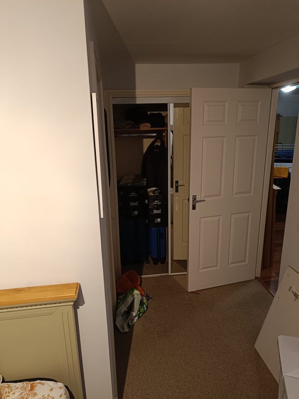 Room Slateford Gait in City of Edinburgh