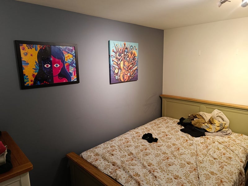 Room Slateford Gait in City of Edinburgh