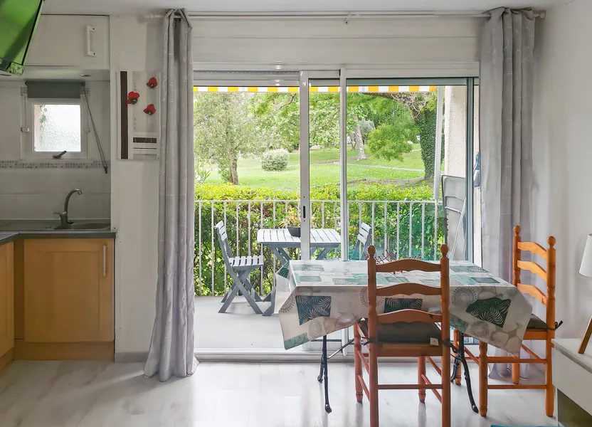 Chambre Les Bastides à Gréoux-les-Bains