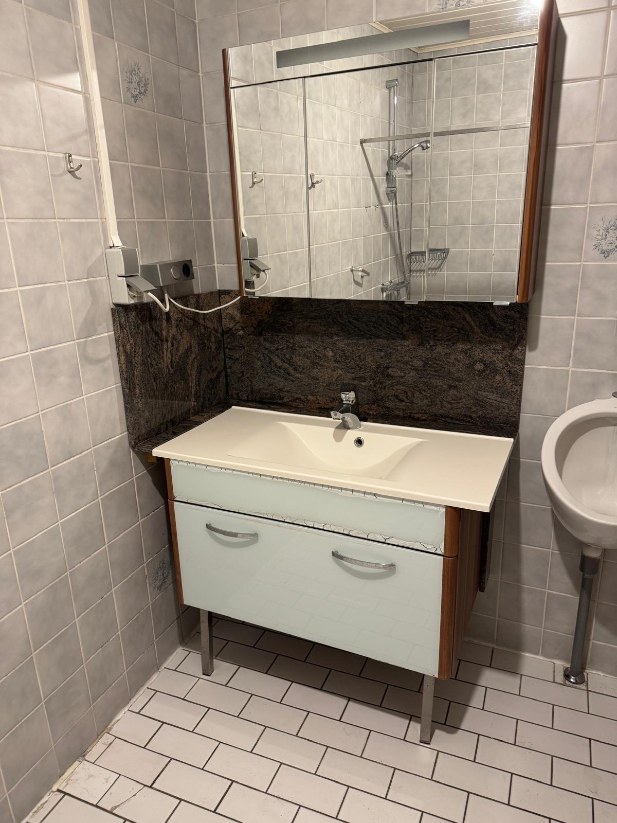 Tussenwoning te koop: Weeshuisstraat 27, Coevorden