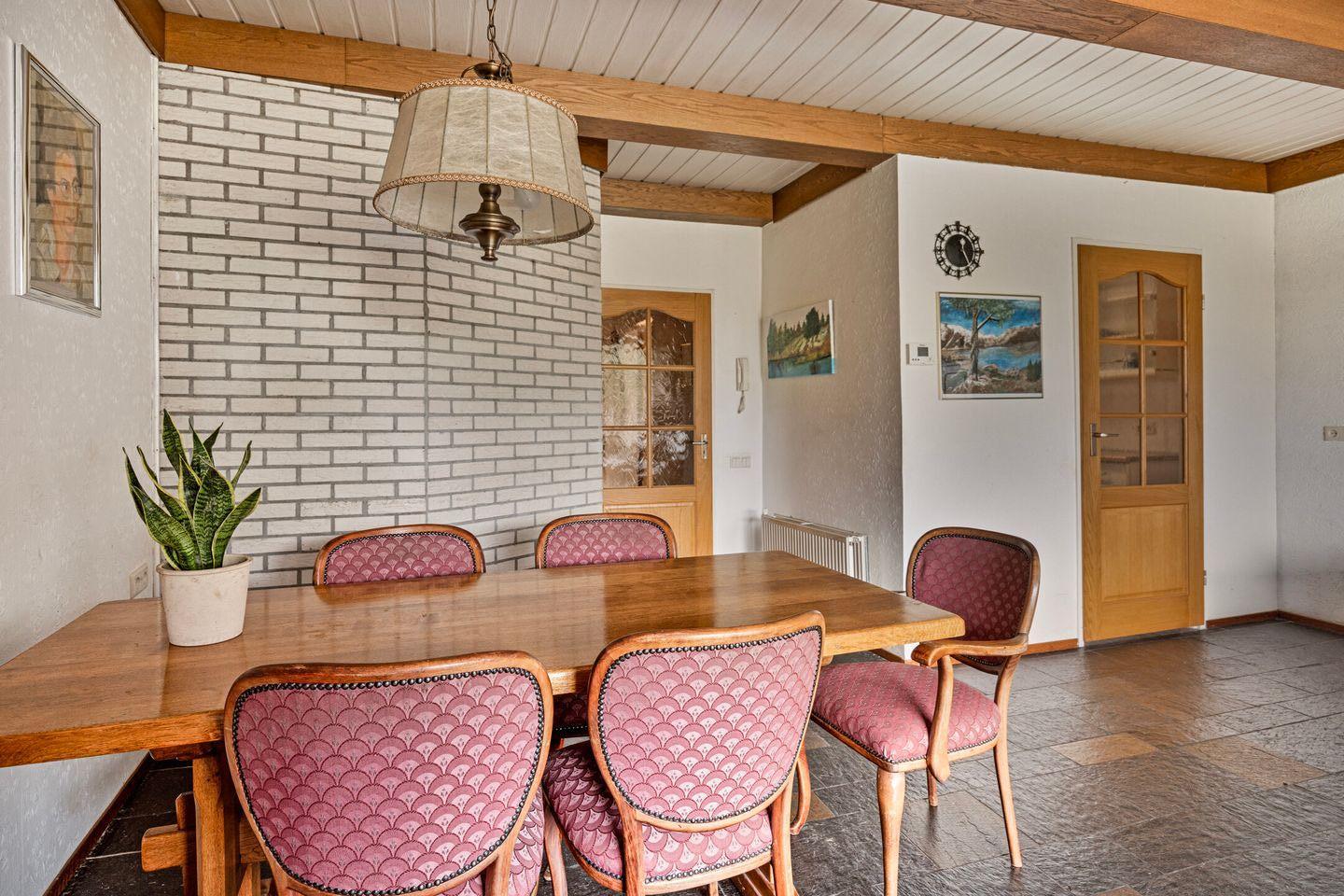 Tussenwoning te koop: Weeshuisstraat 27, Coevorden