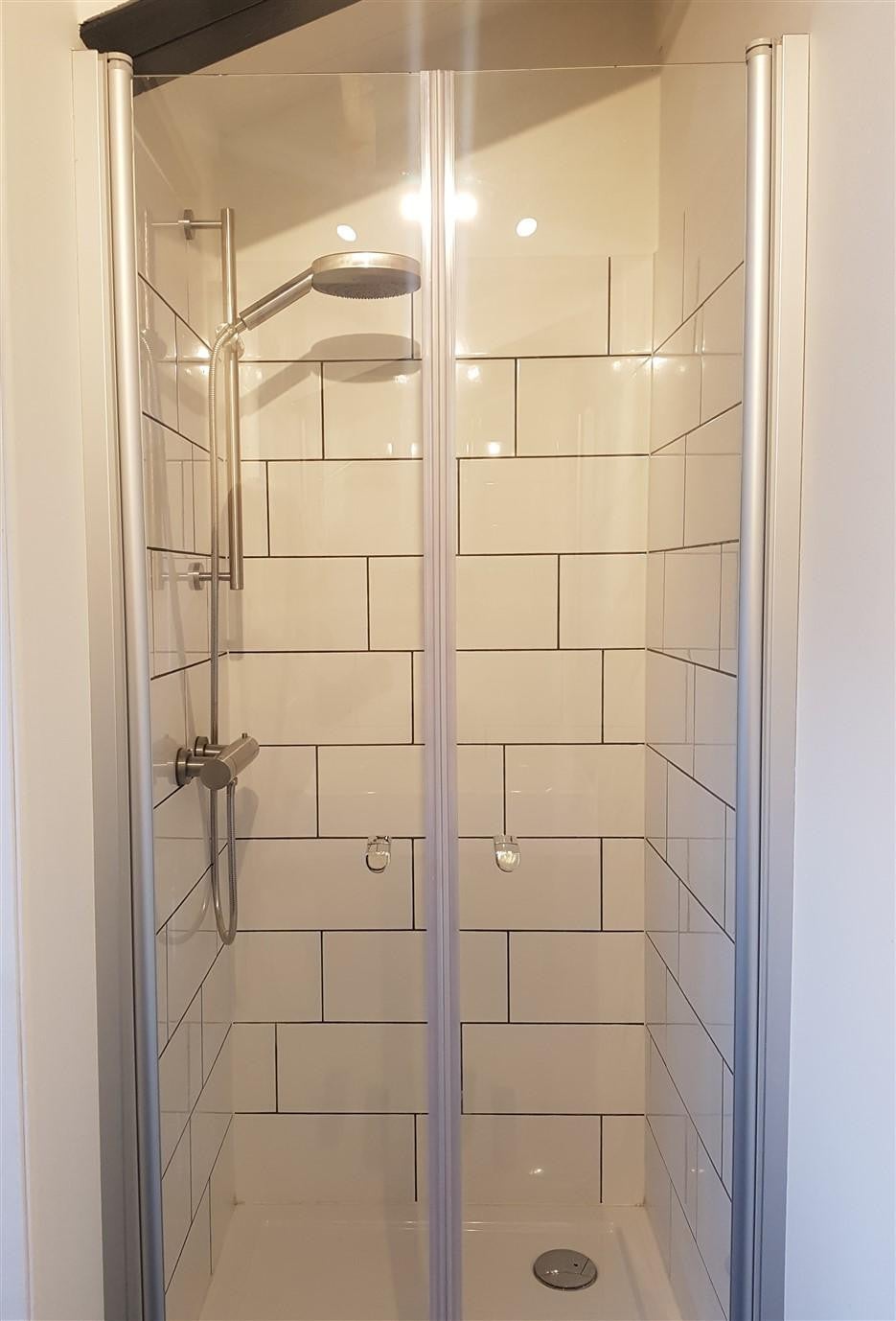 Appartement Herdenkingsplein 19