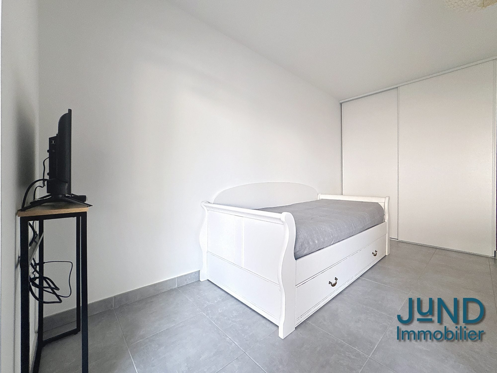 Flat Rue Neuve in Haguenau