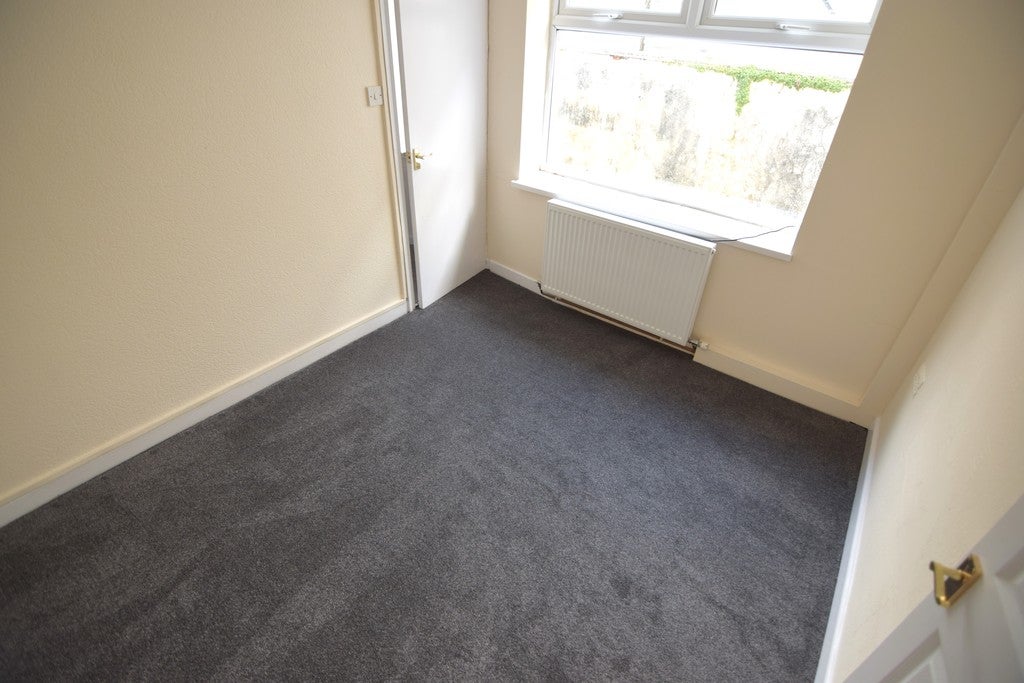 Flat Westbourne Avenue in Blackpool