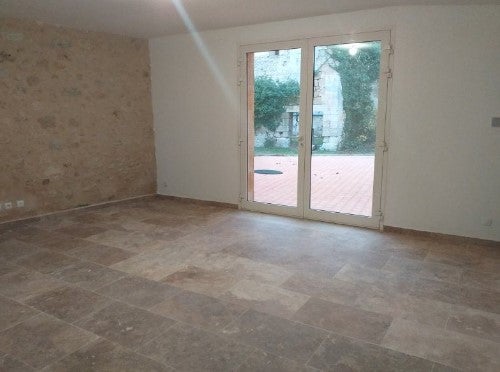 Maison Rue des Treilles à Libourne