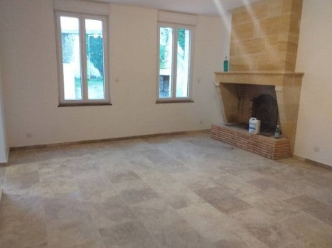 Maison Rue des Treilles à Libourne