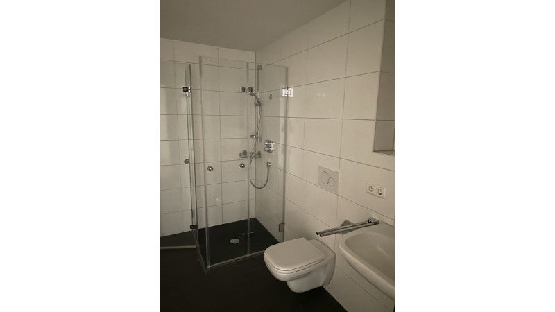 Wohnung Theodor-Fischer-Straße in Heilbronn