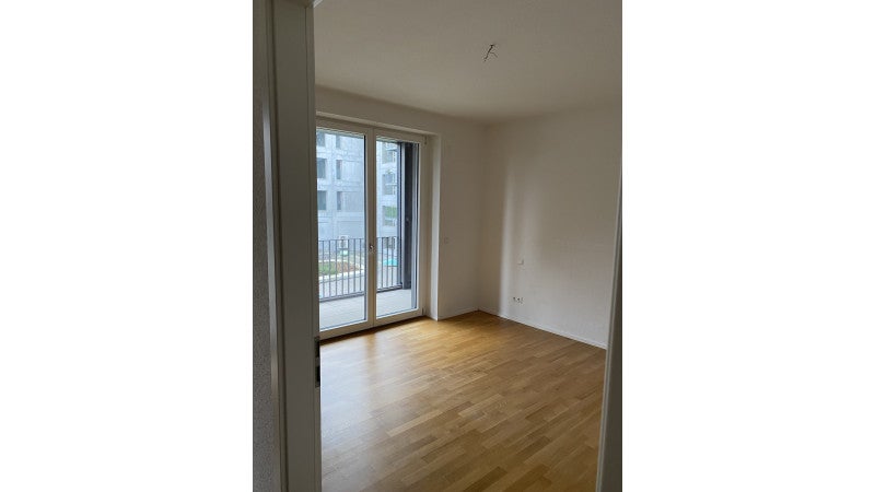 Wohnung Theodor-Fischer-Straße in Heilbronn
