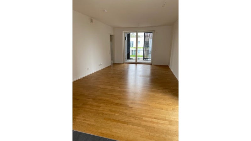 Wohnung Theodor-Fischer-Straße in Heilbronn
