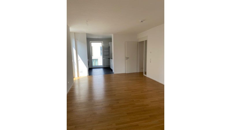 Wohnung Theodor-Fischer-Straße in Heilbronn