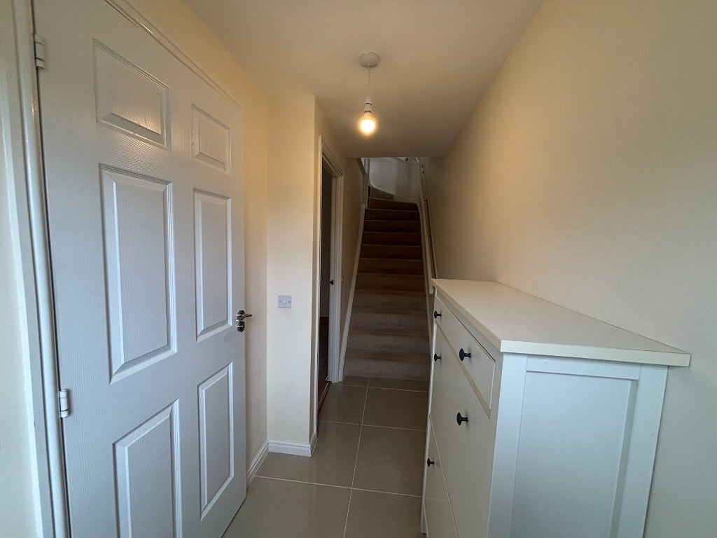 House Wedderburn Court in Inveresk