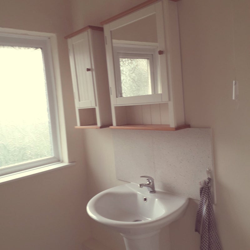 Room Meriden Avenue in Nottingham