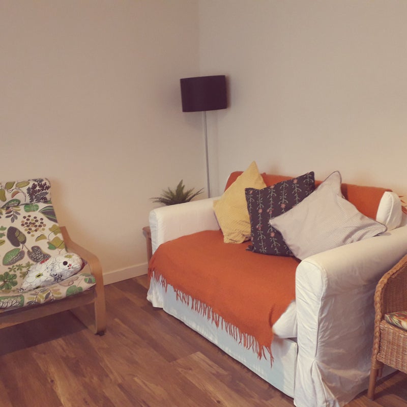 Room Meriden Avenue in Nottingham