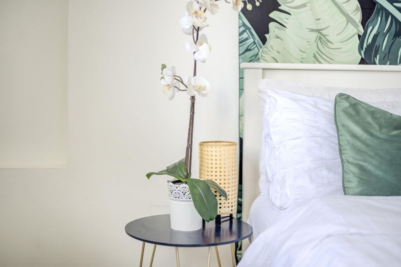 Flat Moriatry Close in Greater London