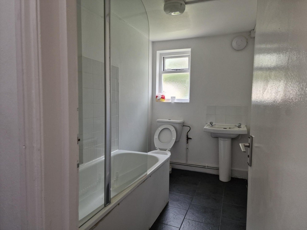 House East Dulwich Grove in Greater London