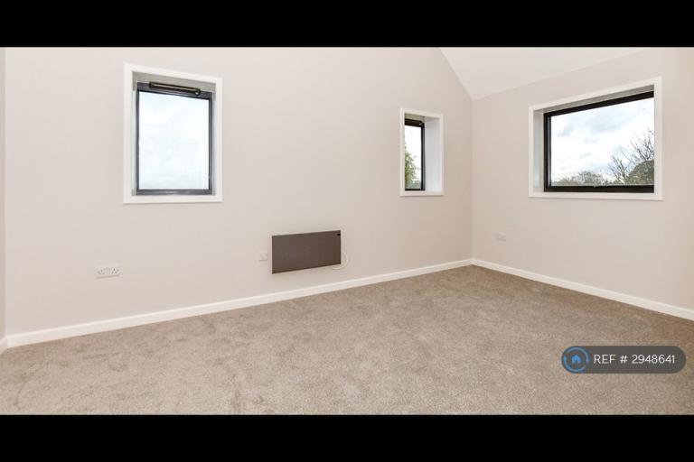 Flat Maidstone Road in Tunbridge Wells