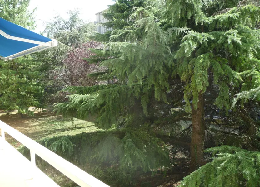 Appartement Avenue Albert Mazade à Livron-sur-Drôme