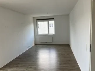 Wohnung Kaulbachstraße in Bochum
