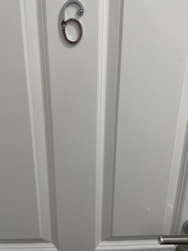 Room Robertson Street in Greater London