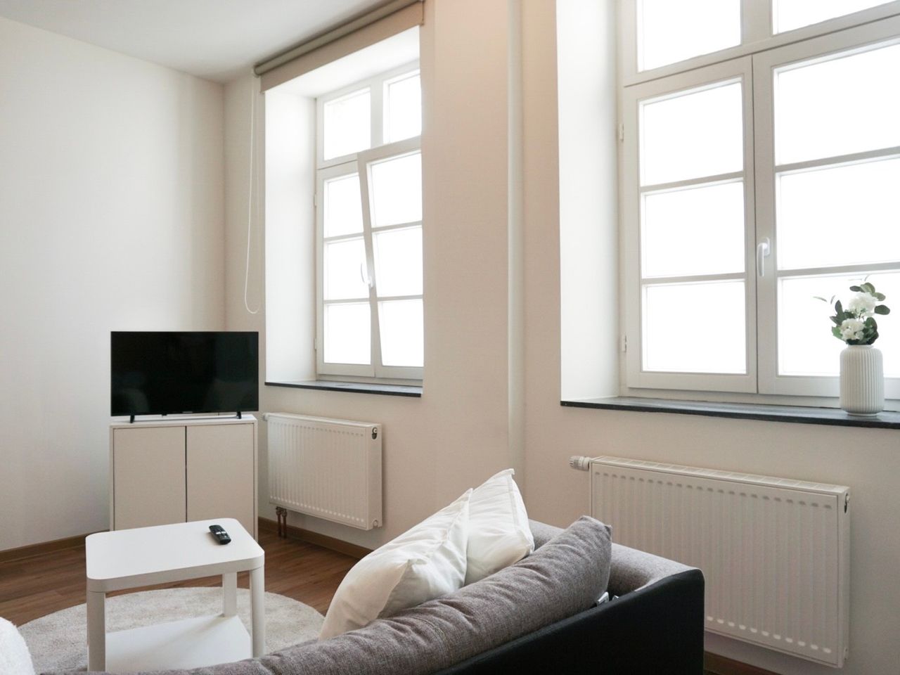 Wohnung Zweifaller Straße in Stolberg