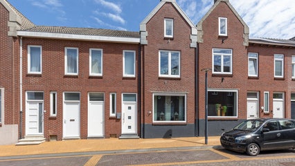 Schoolstraat 5 in Landgraaf