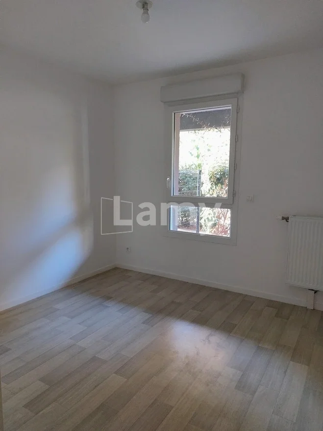 Appartement Rue de la Maison Plate à Olivet