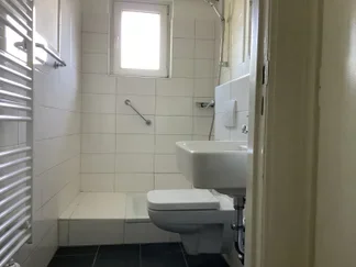 Wohnung Augustenstraße in Kiel