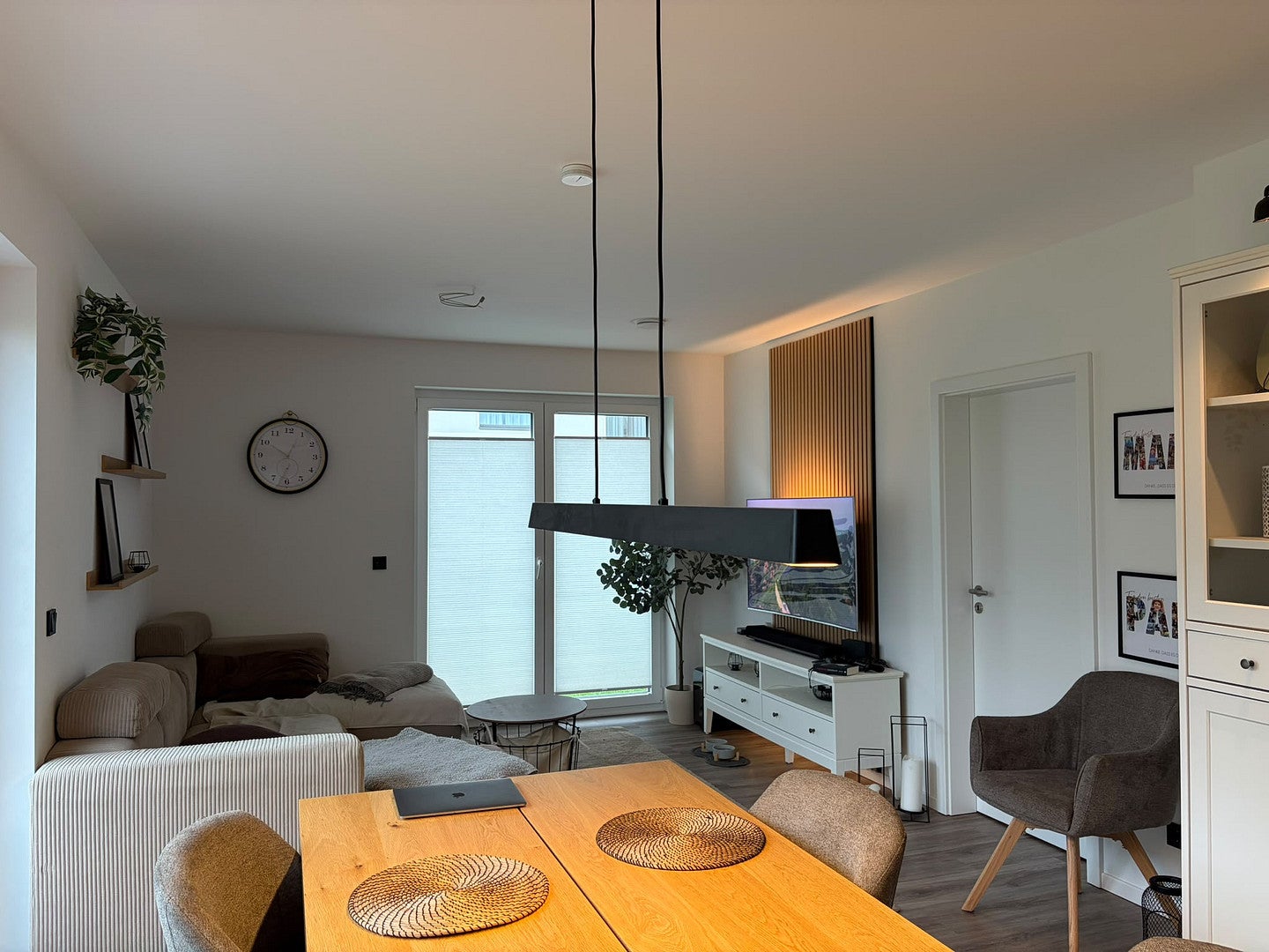 Haus Bergkamp in Osterholz-Scharmbeck