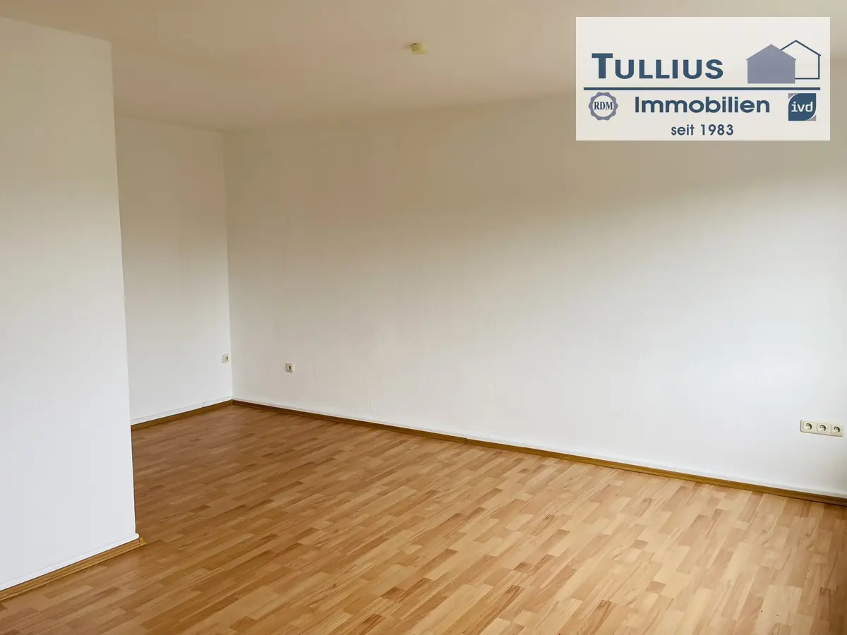 Wohnung Hövelstraße in Essen
