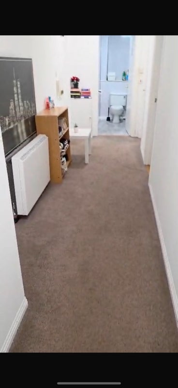 Room West Bryson Road in City of Edinburgh