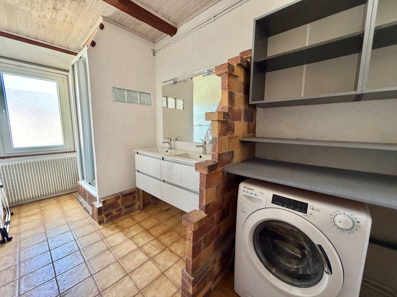 Appartement Rue de Sélestat à Strasbourg