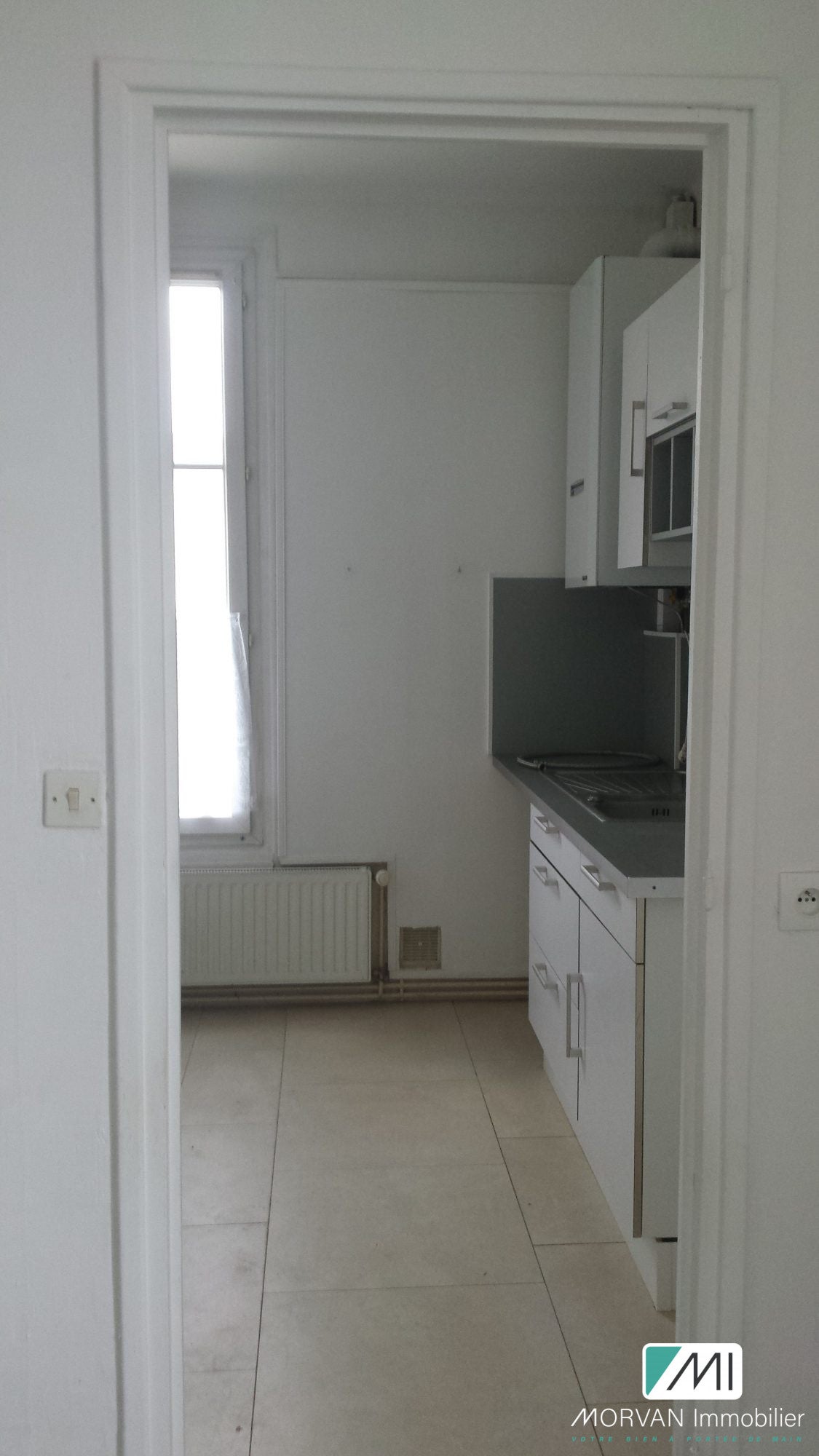Appartement Rue de Dampierre à Les Essarts-le-Roi
