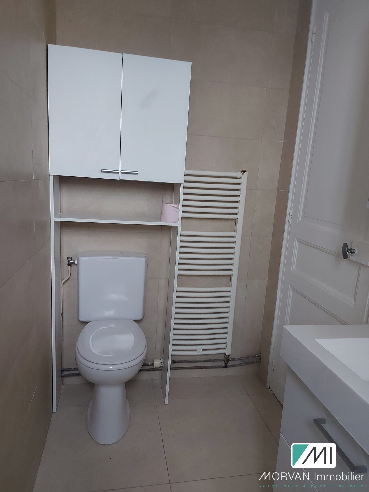 Appartement Rue de Dampierre à Les Essarts-le-Roi