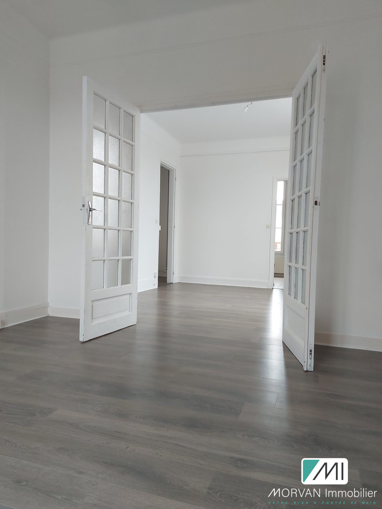 Appartement Rue de Dampierre à Les Essarts-le-Roi