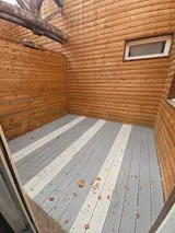 Appartement Passerelle de Mazamet à Mazamet