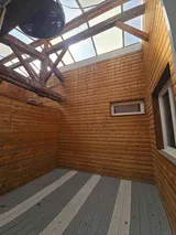 Appartement Passerelle de Mazamet à Mazamet