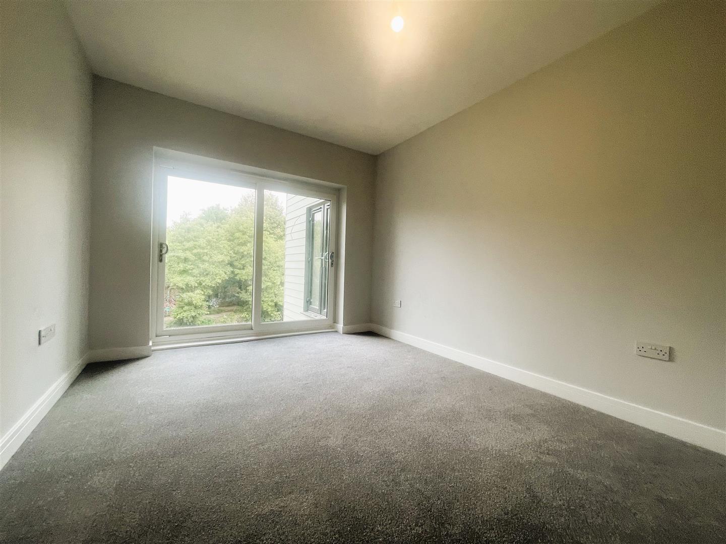 Flat Beaconsfield Road in Maidstone