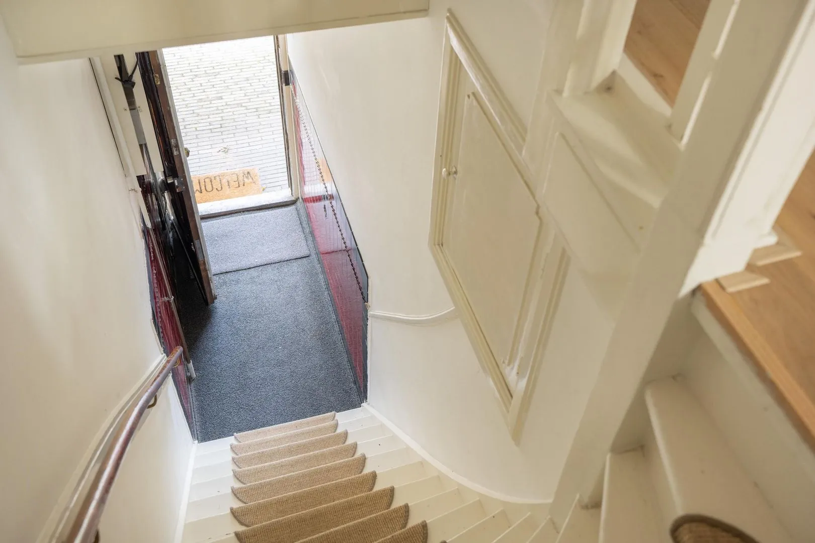 Appartement te koop: Looierslaan 111, Voorburg