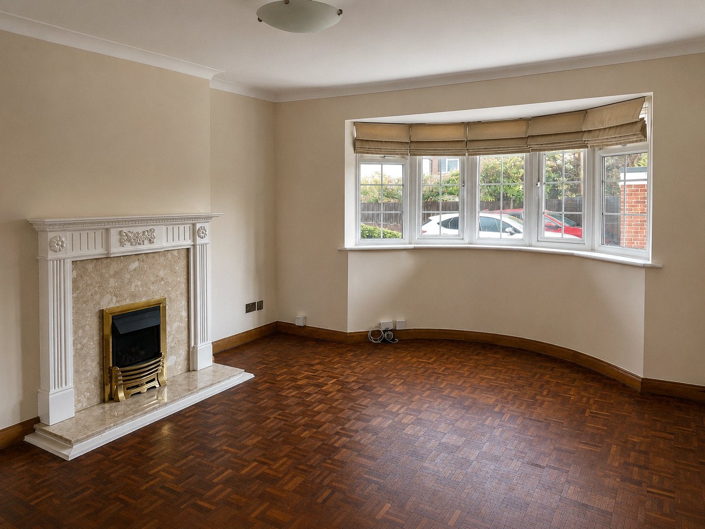 House Spencer Close in Epsom and Ewell