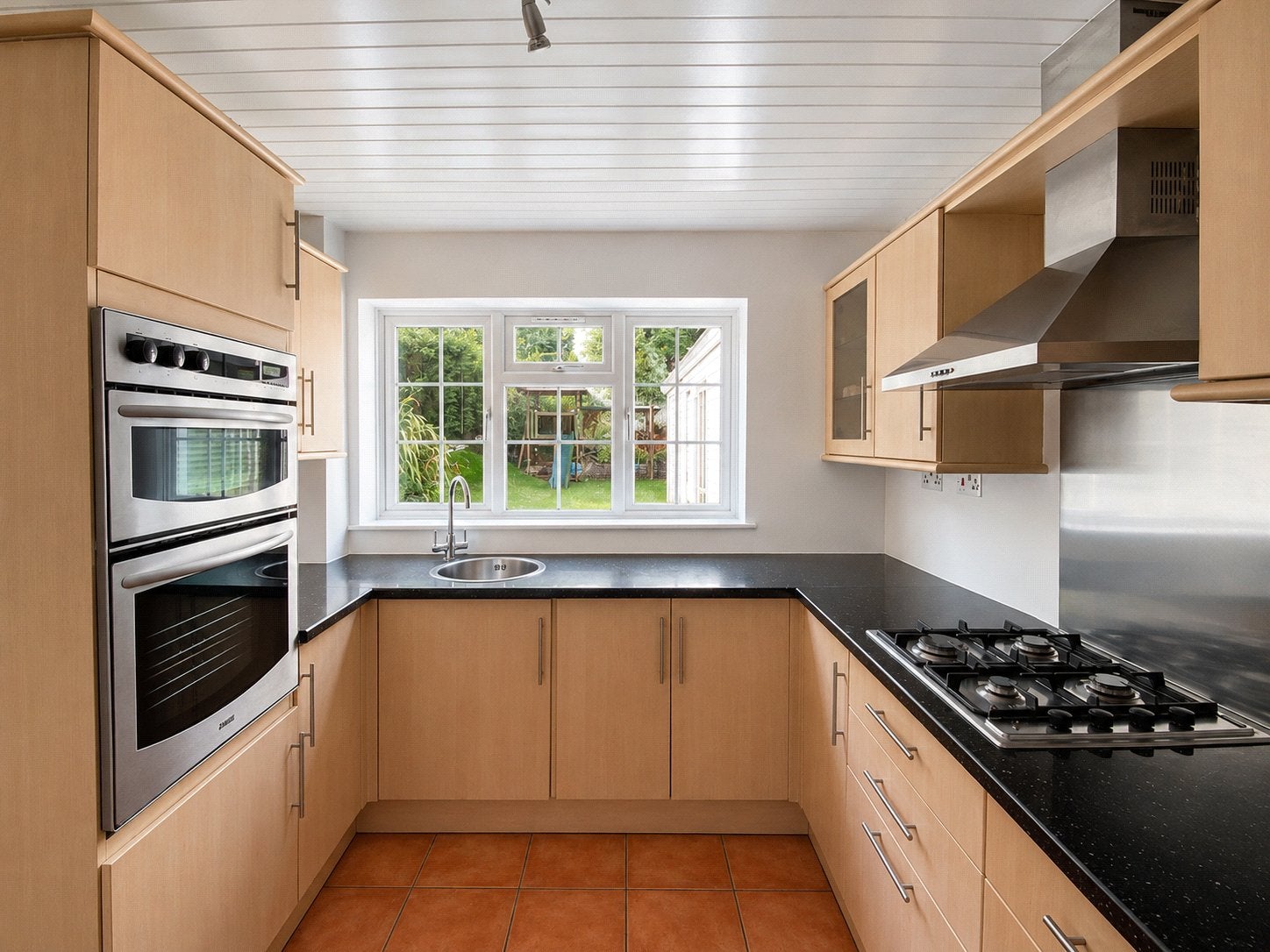 House Spencer Close in Epsom and Ewell