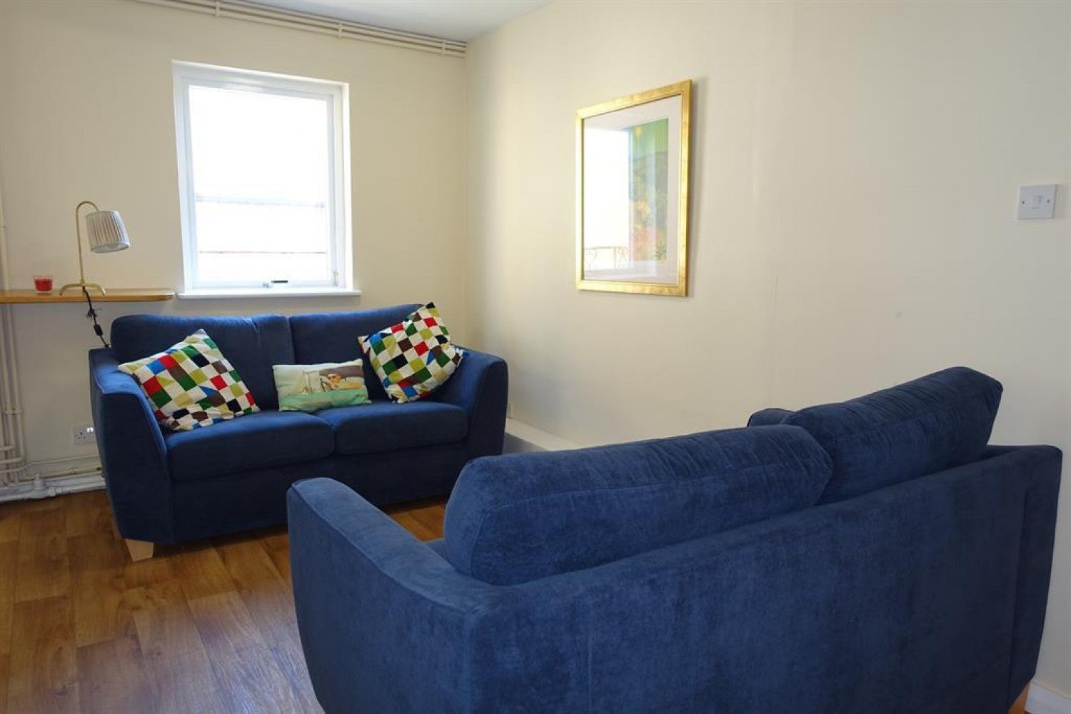 Room Linthorpe Road in Middlesbrough