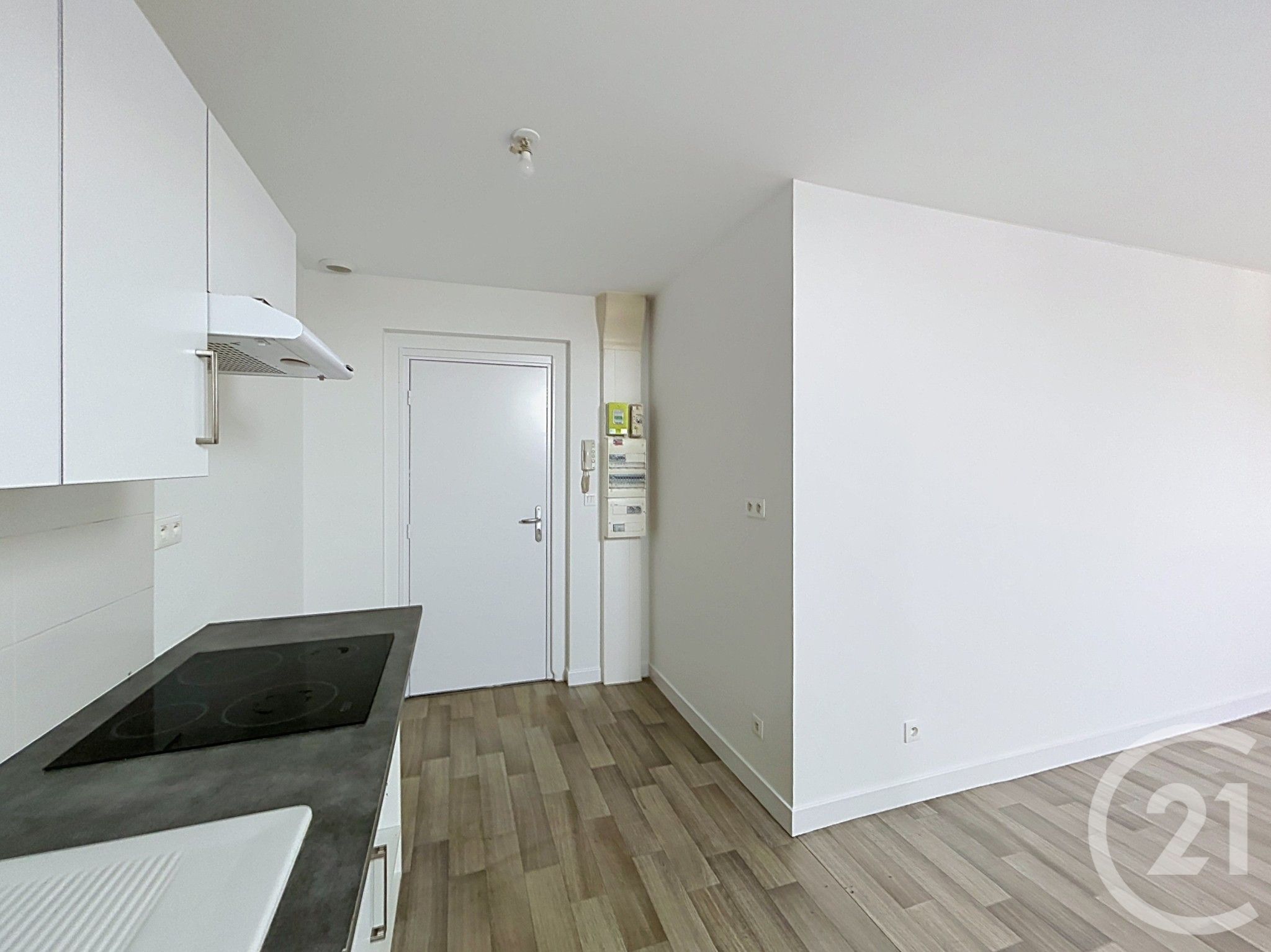 Appartement Rue Adolphe Thiers à Saint-André-les-Vergers