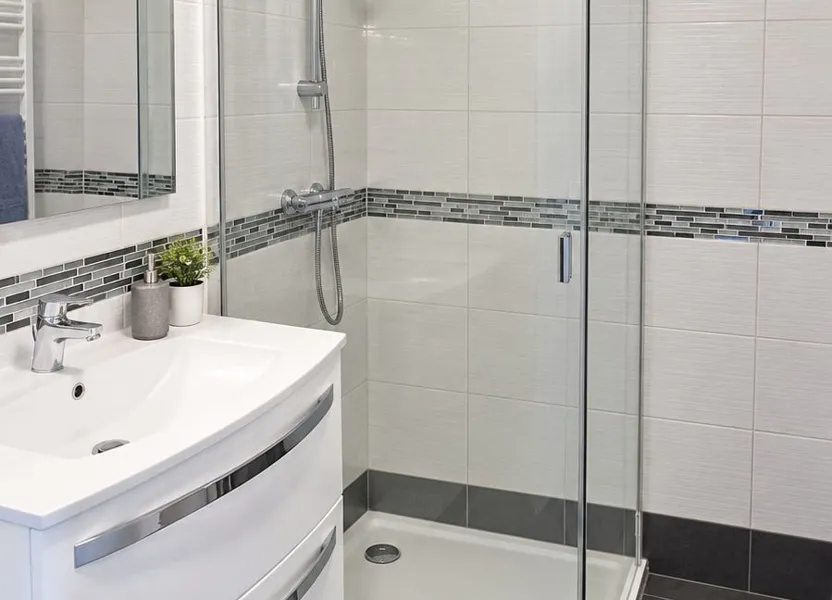 Appartement Place des Arcades à Mougins