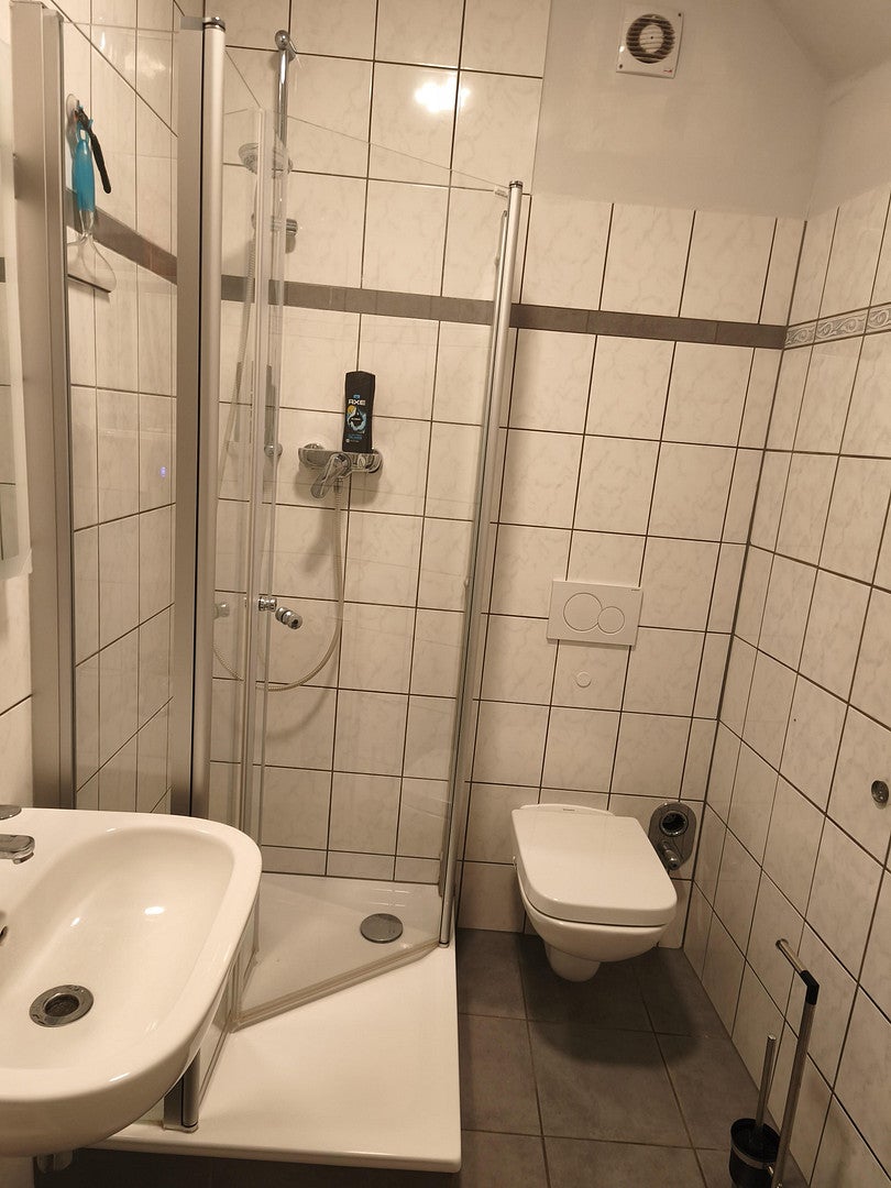 Wohnung Altstadtring in Braunschweig